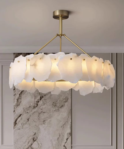 Chandelier KIALA