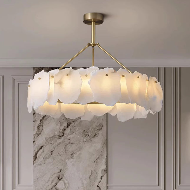 Chandelier KIALA