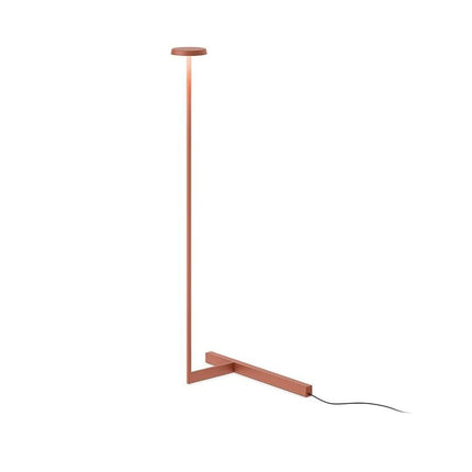Floor Lamp LIKERA — designer floor lamp by RODESIGNE