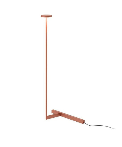 Floor Lamp LIKERA