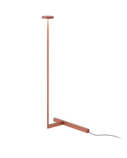 Floor Lamp LIKERA