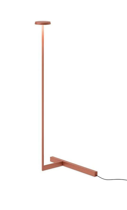 Floor Lamp LIKERA