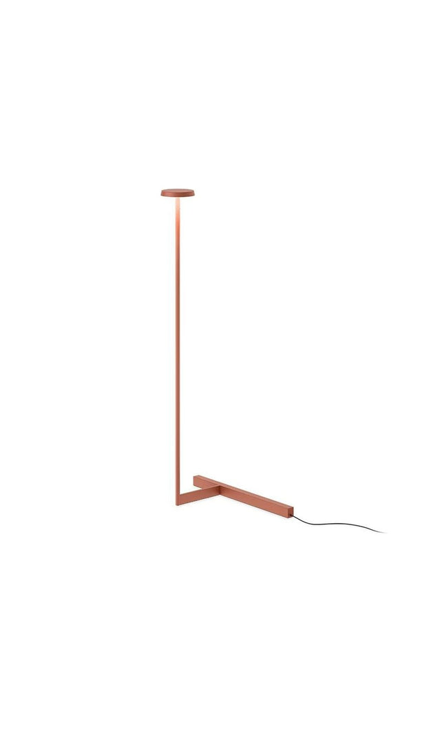 Floor Lamp LIKERA