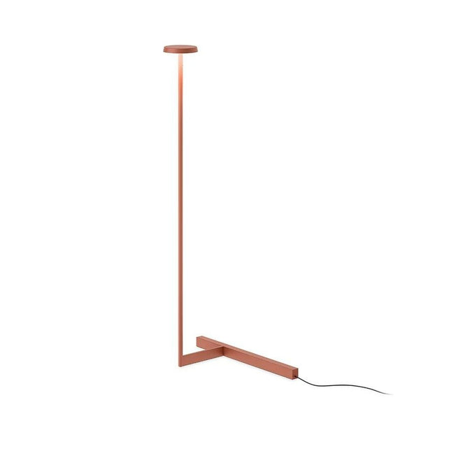 Floor Lamp LIKERA