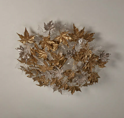 Ceiling Light GARST — ceiling light fixture, designer lighting by RODESIGNE