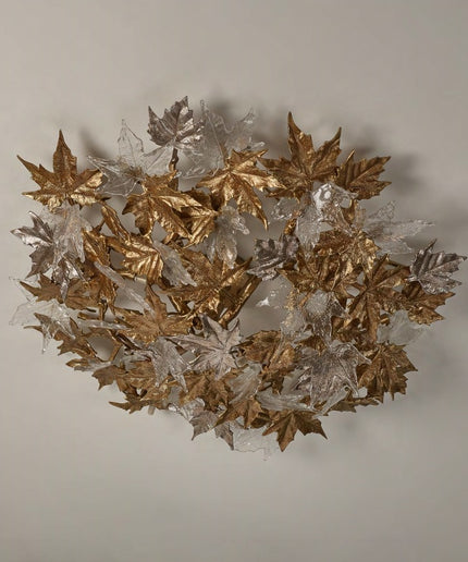 Ceiling Light GARST