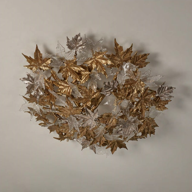 Ceiling Light GARST — ceiling light fixture, designer lighting by RODESIGNE