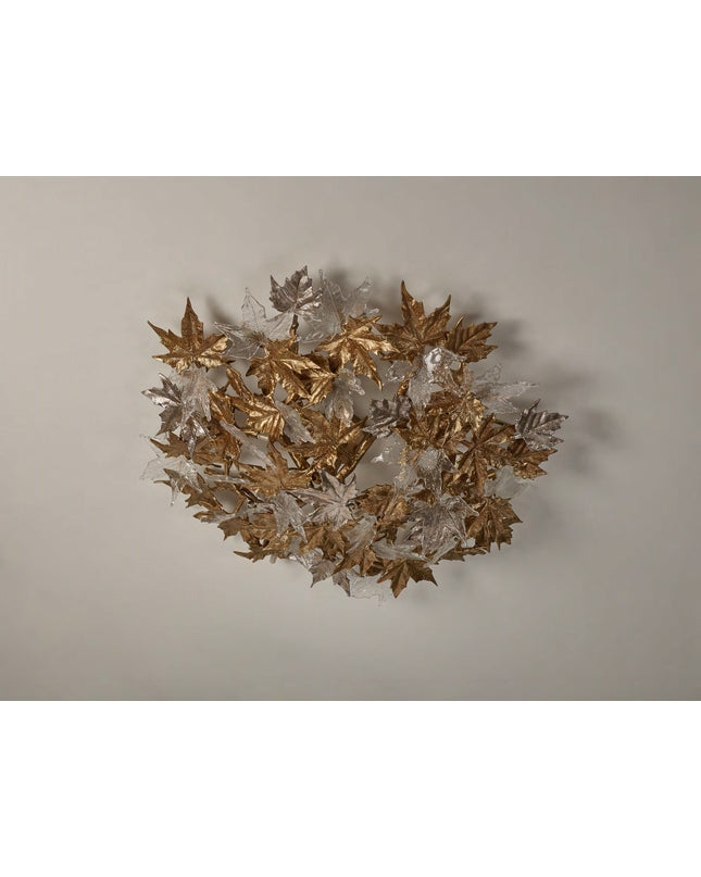 Ceiling Light GARST — ceiling light fixture, designer lighting by RODESIGNE