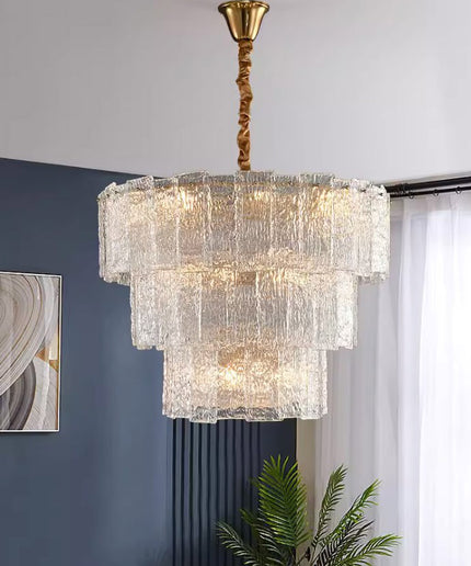 Chandelier ESTER
