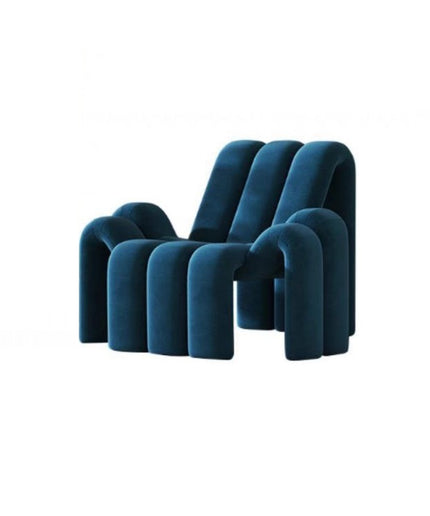Armchair RESK