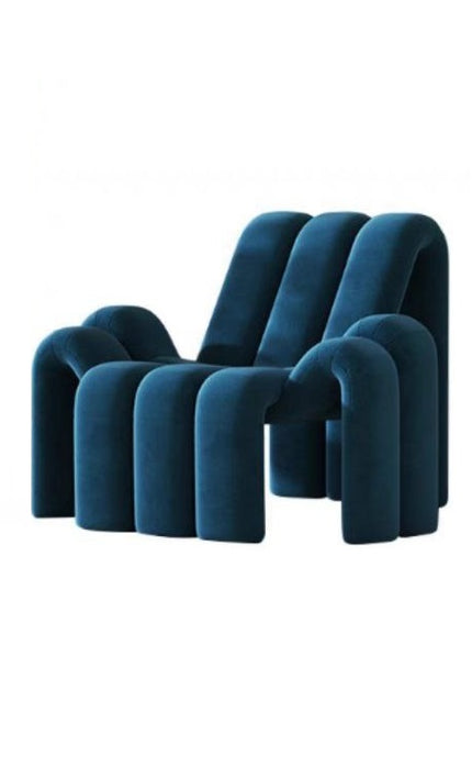 Armchair RESK