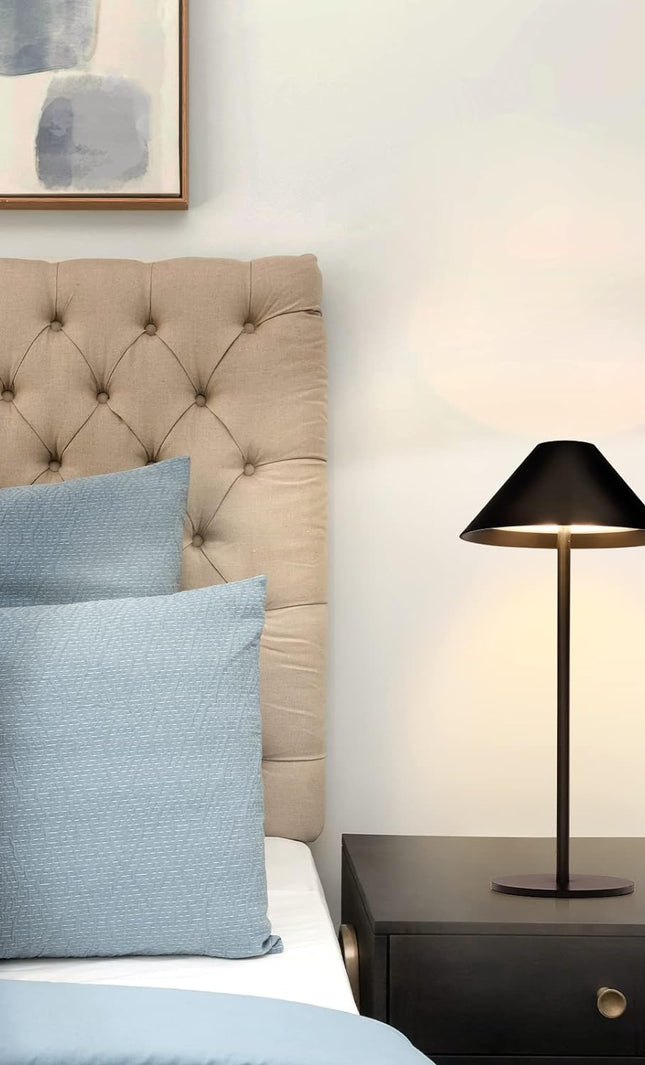 Table Lamp BRESS