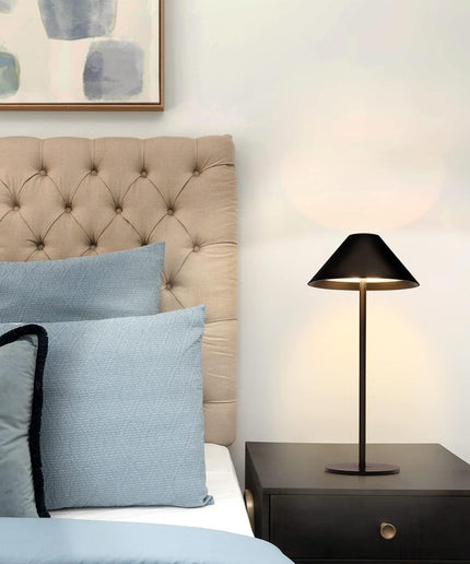 Table Lamp BRESS