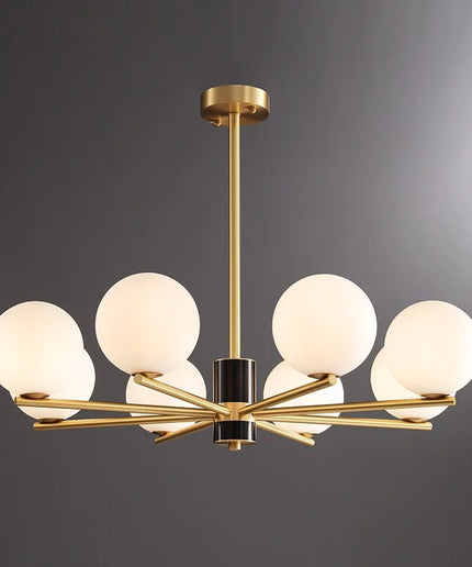 Chandelier FRIDA