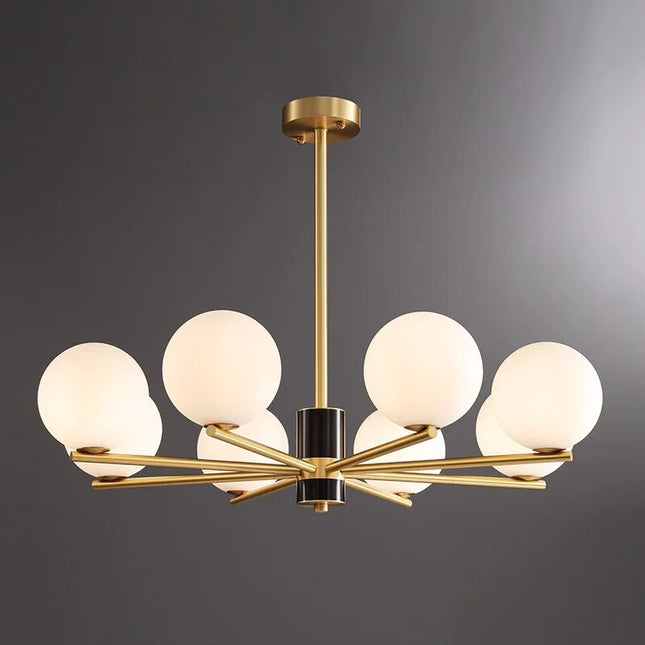 Chandelier FRIDA