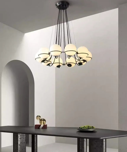 Chandelier ORTORES