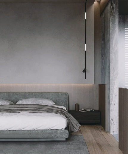 Recessed Light PRATO-06