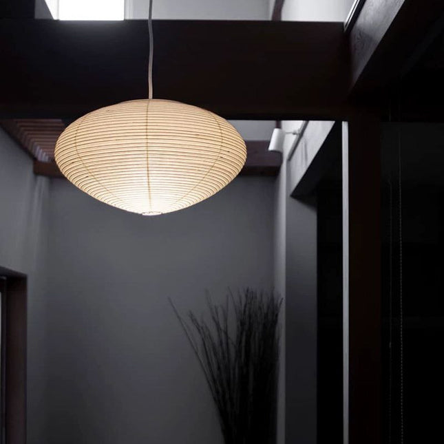 Pendant Light ROSTER