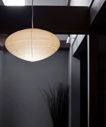 Pendant Light ROSTER