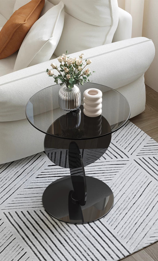 Side Table LIPES