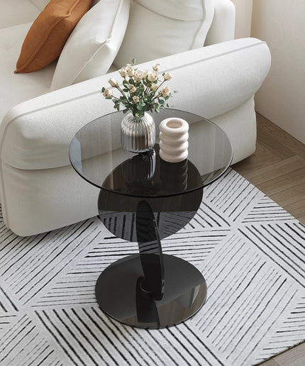 Side Table LIPES