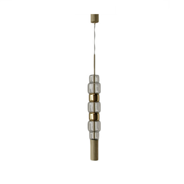 Pendant Light BERTYLE