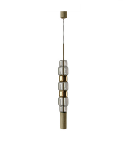 Pendant Light BERTYLE