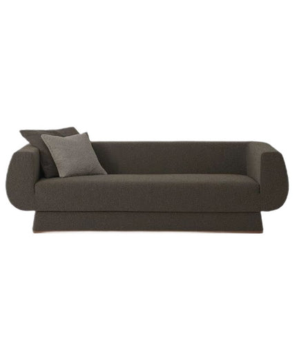 Sofa WARSE