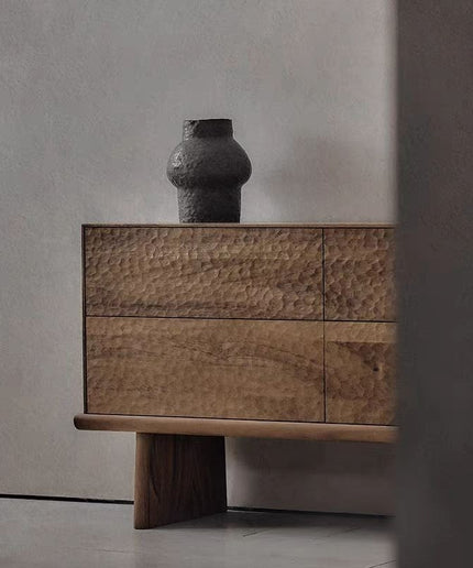Cabinet HORIK