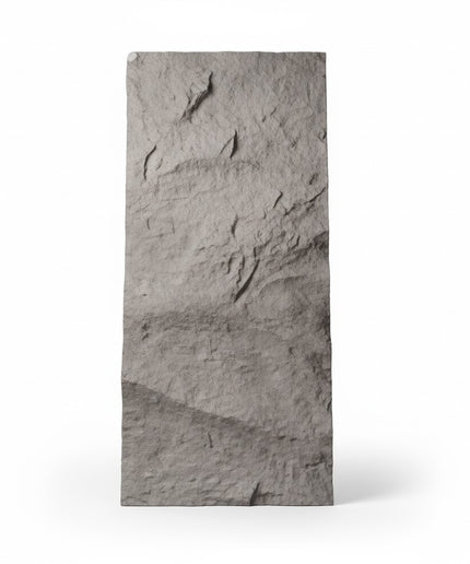 Panel MIDDLE STONE