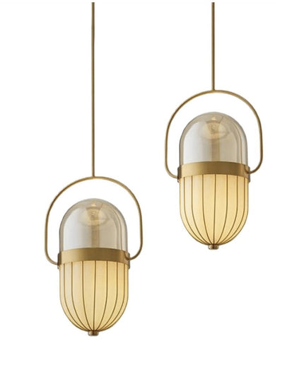 Pendant Light DENNY'S