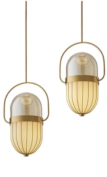 Pendant Light DENNY'S