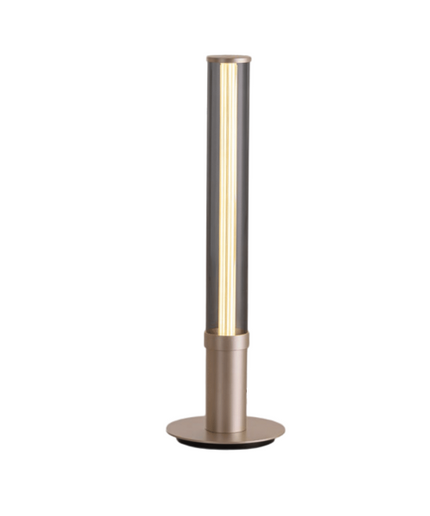 Table Lamp WANERA