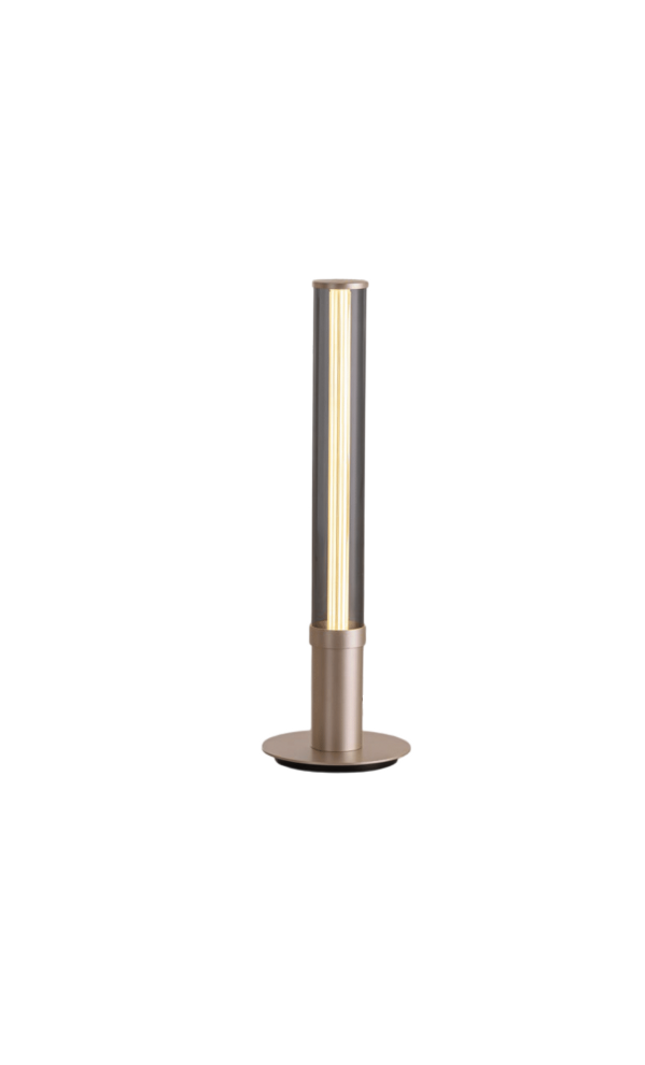 Table Lamp WANERA