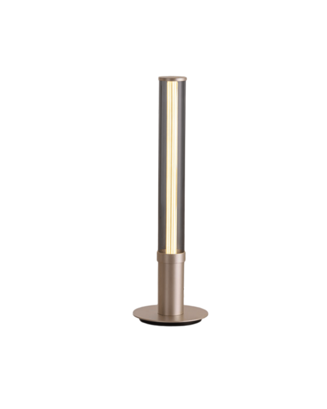 Table Lamp WANERA — designer table lamp by RODESIGNE