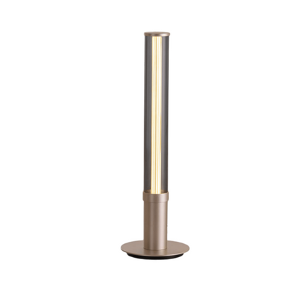 Table Lamp WANERA — designer table lamp by RODESIGNE