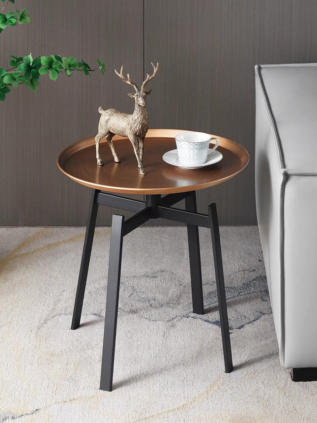 Side Table JOKS