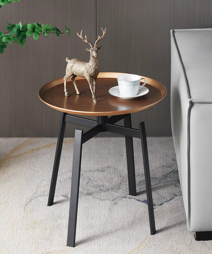 Side Table JOKS