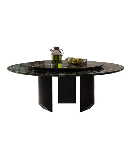 Table YUGHI