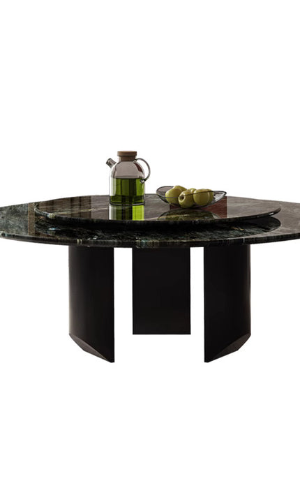 Table YUGHI