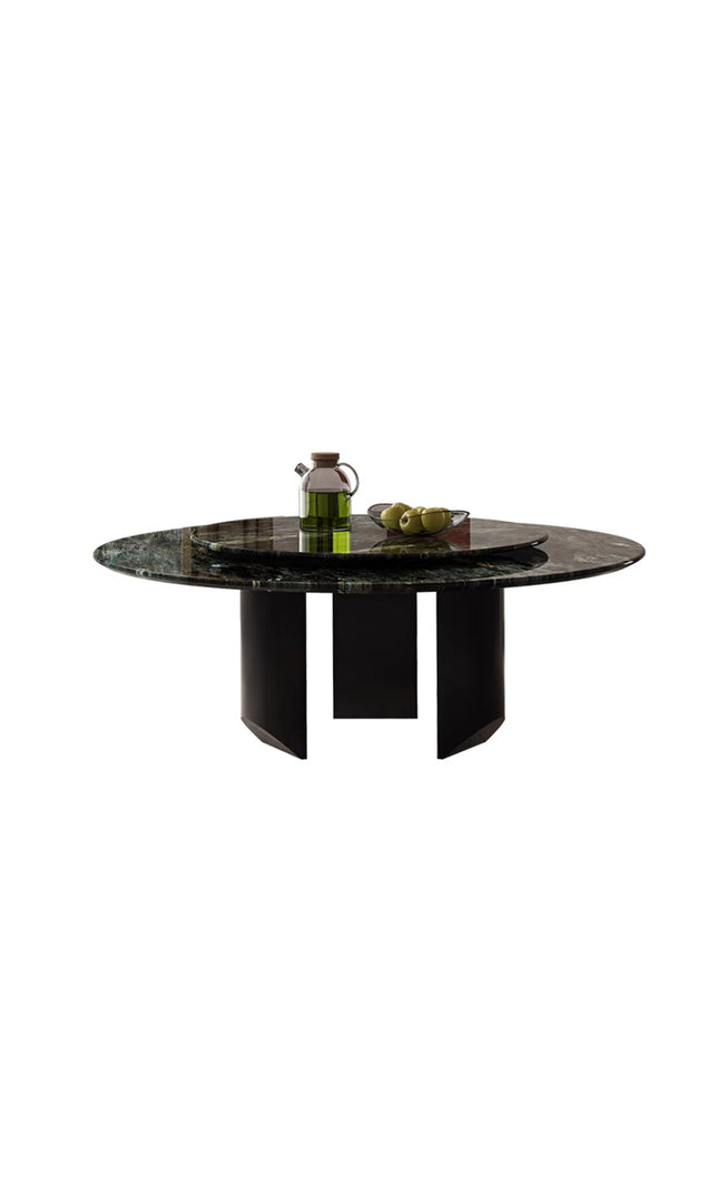 Table YUGHI