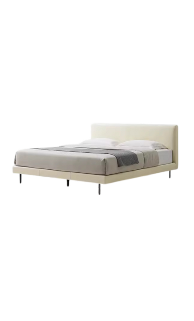 Bed POLLY