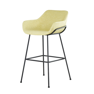 Bar stool DAER by Rodesigne