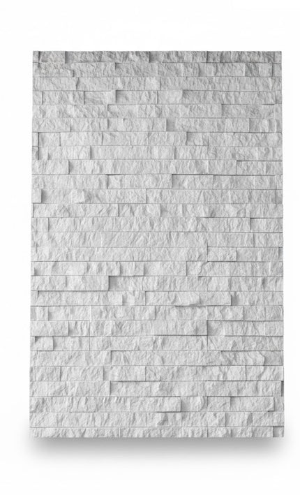 Panel LITTLE STRIP STONE