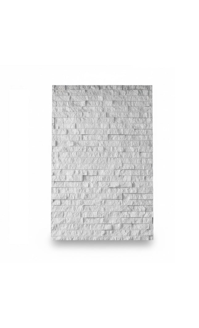 Panel LITTLE STRIP STONE