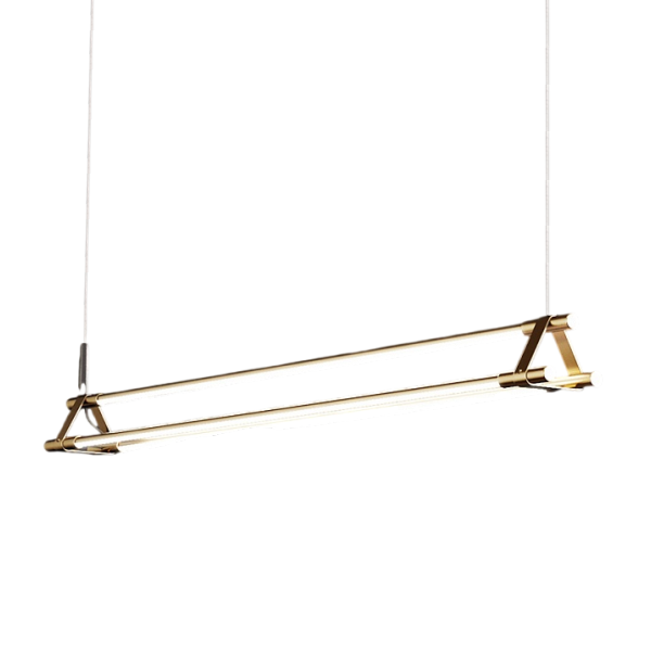 Chandelier CAPPA