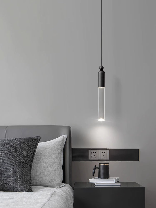Pendant Light FERAG