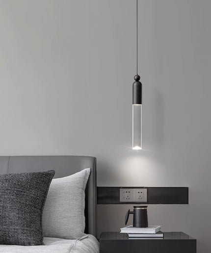 Pendant Light FERAG