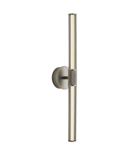 Wall Sconce WANERA