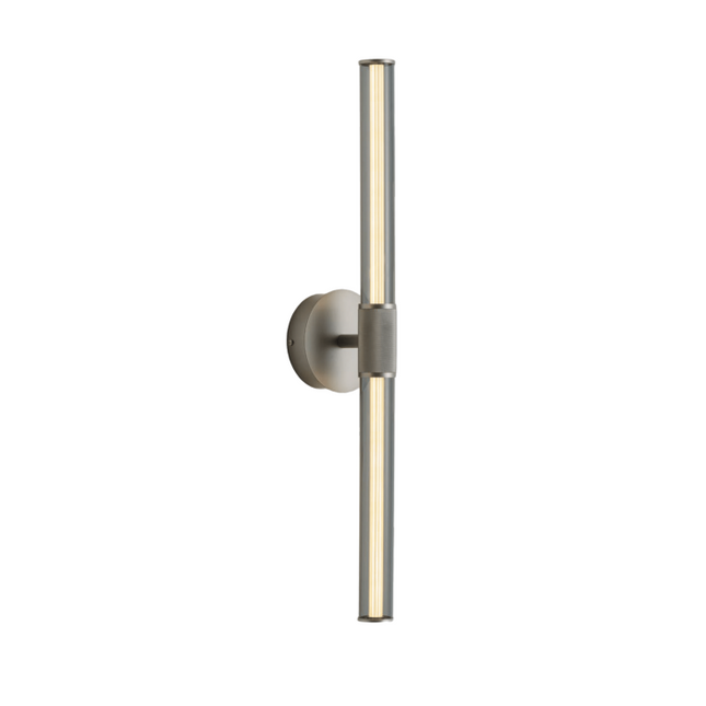 Wall Sconce WANERA — wall sconce lamp, designer lighting by RODESIGNE